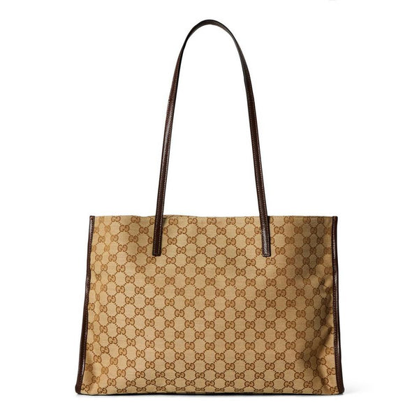 Gucci Gucci New Tote Ld63