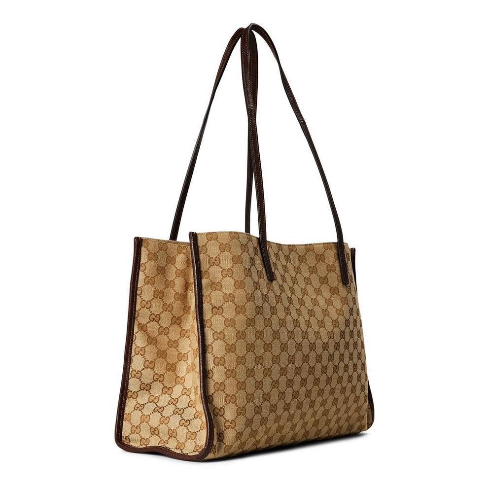 Gucci Gucci New Tote Ld63