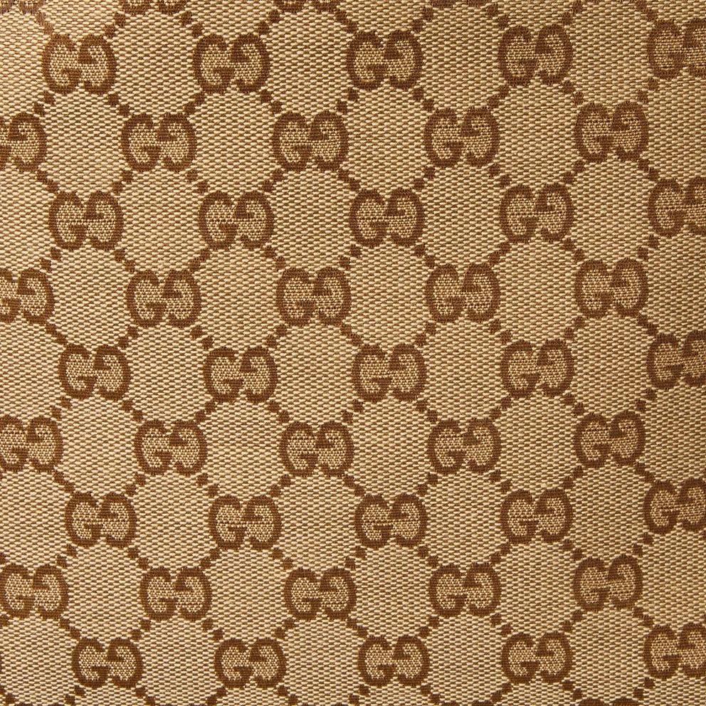 Gucci Gucci New Tote Ld63