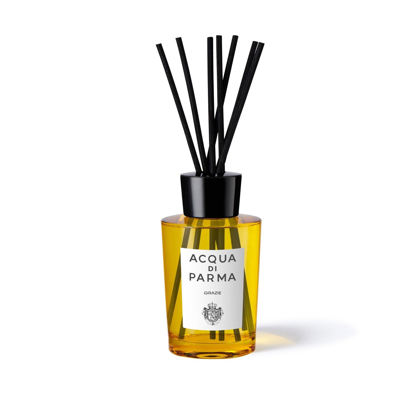 Acqua Di Parma Grazie Scented Diffuser