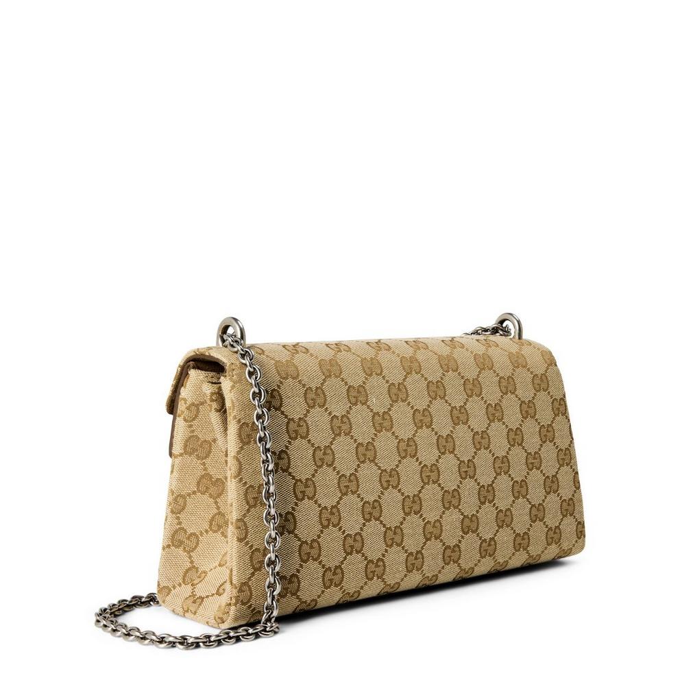 Gucci Gucci Dionysus Cnvs Ld63