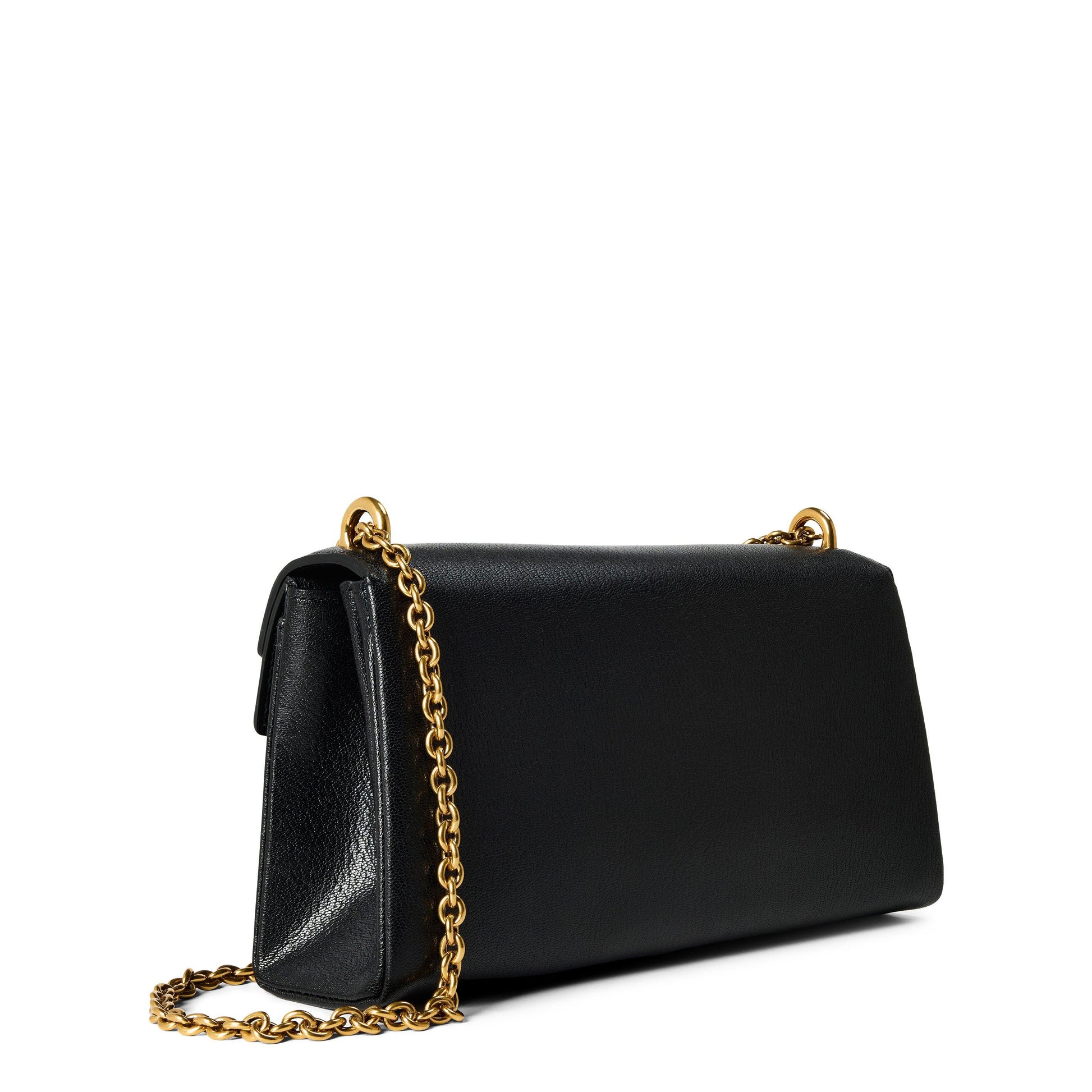 Gucci Dionysus Lthr Ld63
