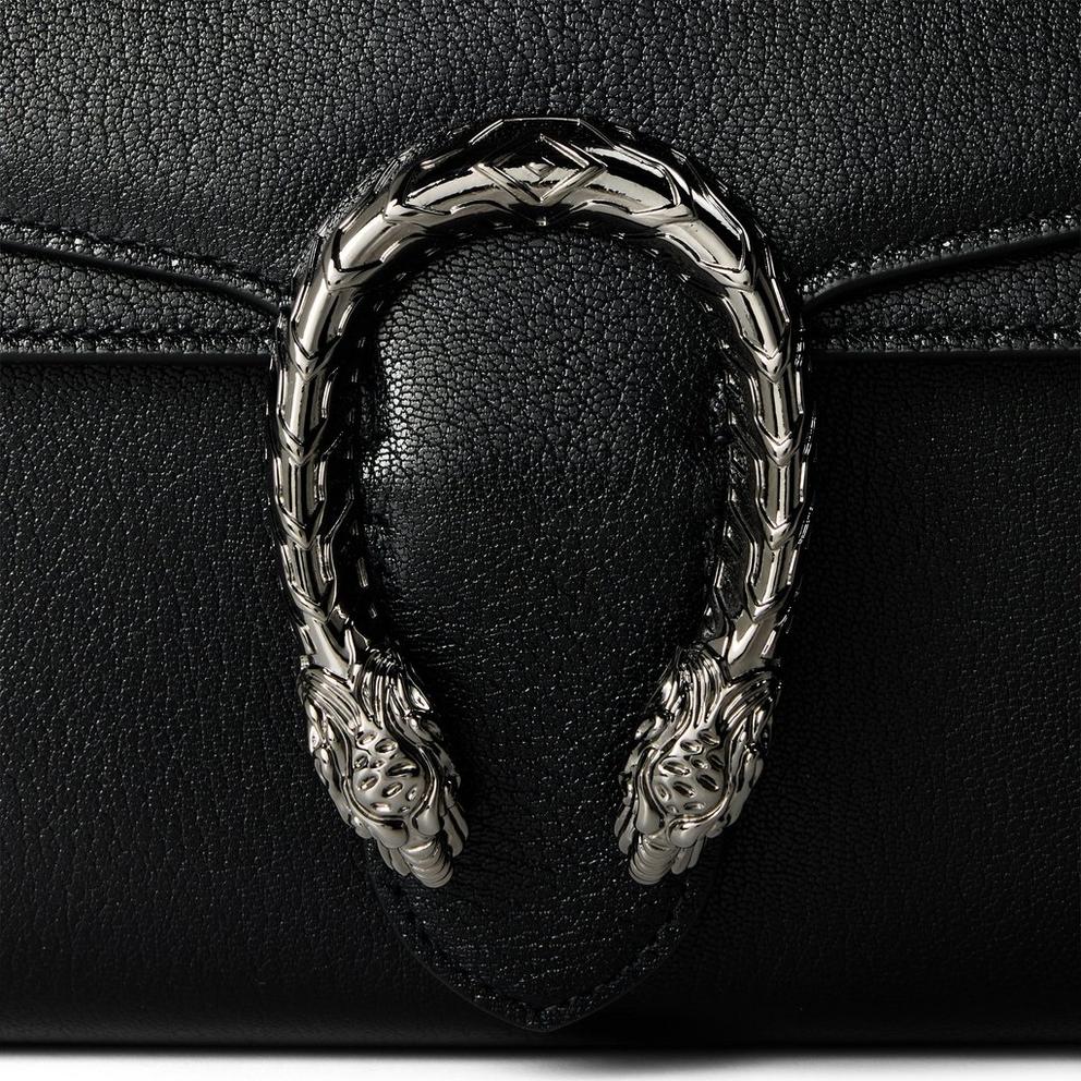 Gucci Dionysus Lthr Ld63