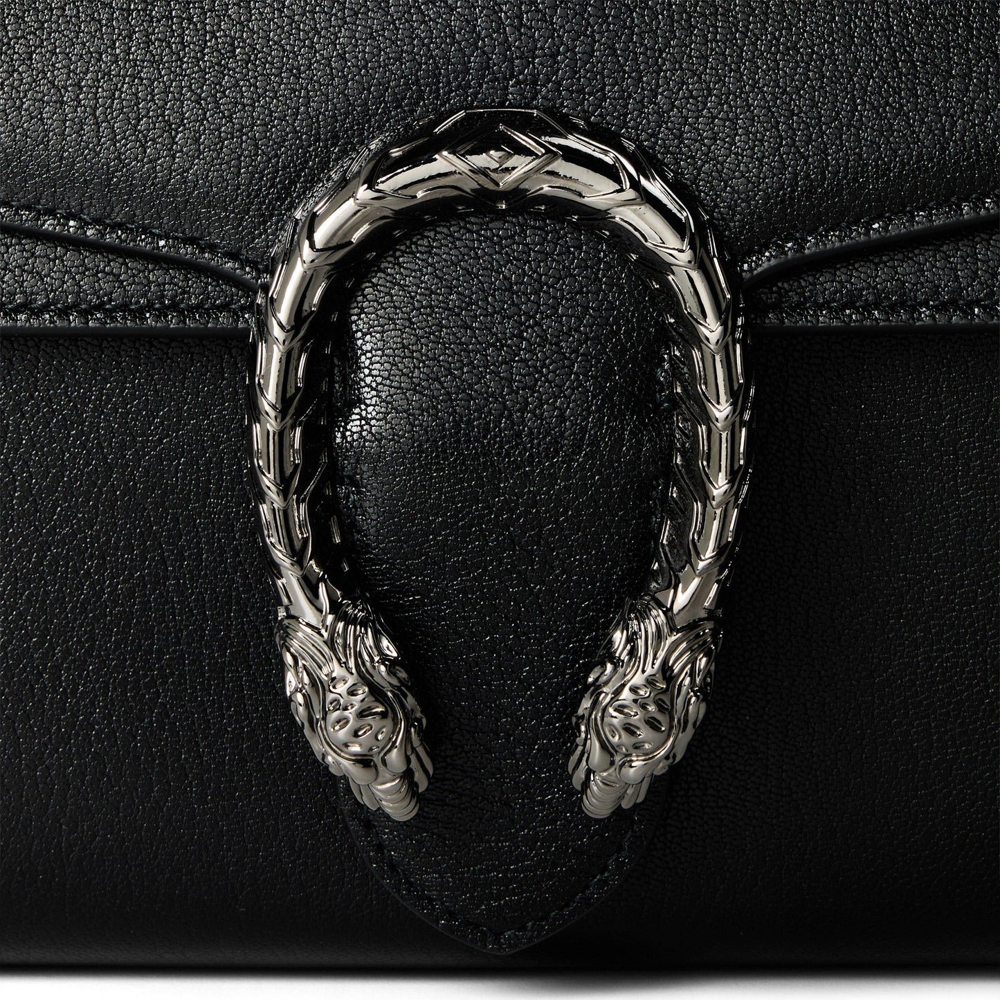 Gucci Dionysus Lthr Ld63
