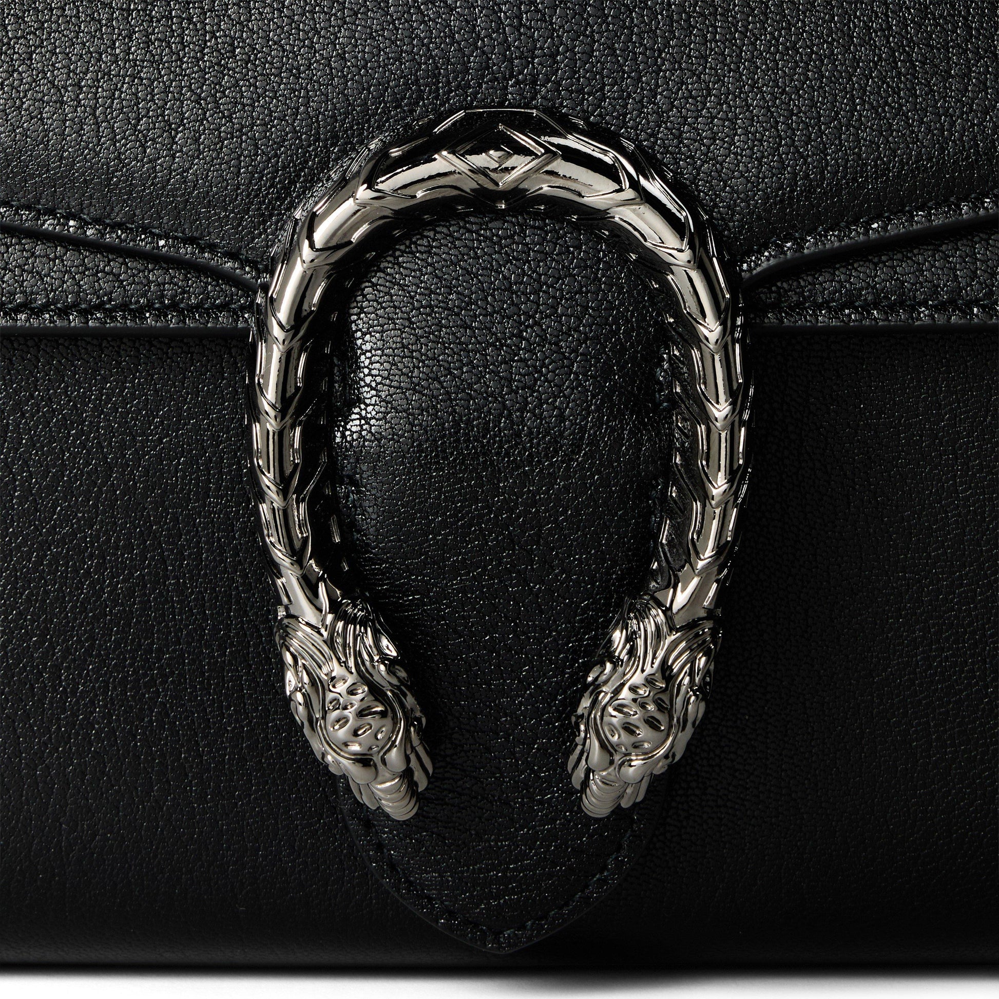 Gucci Dionysus Lthr Ld63