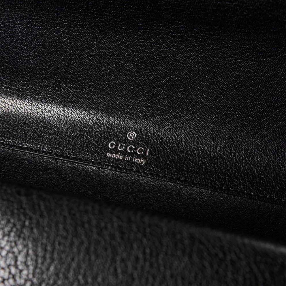Gucci Dionysus Lthr Ld63