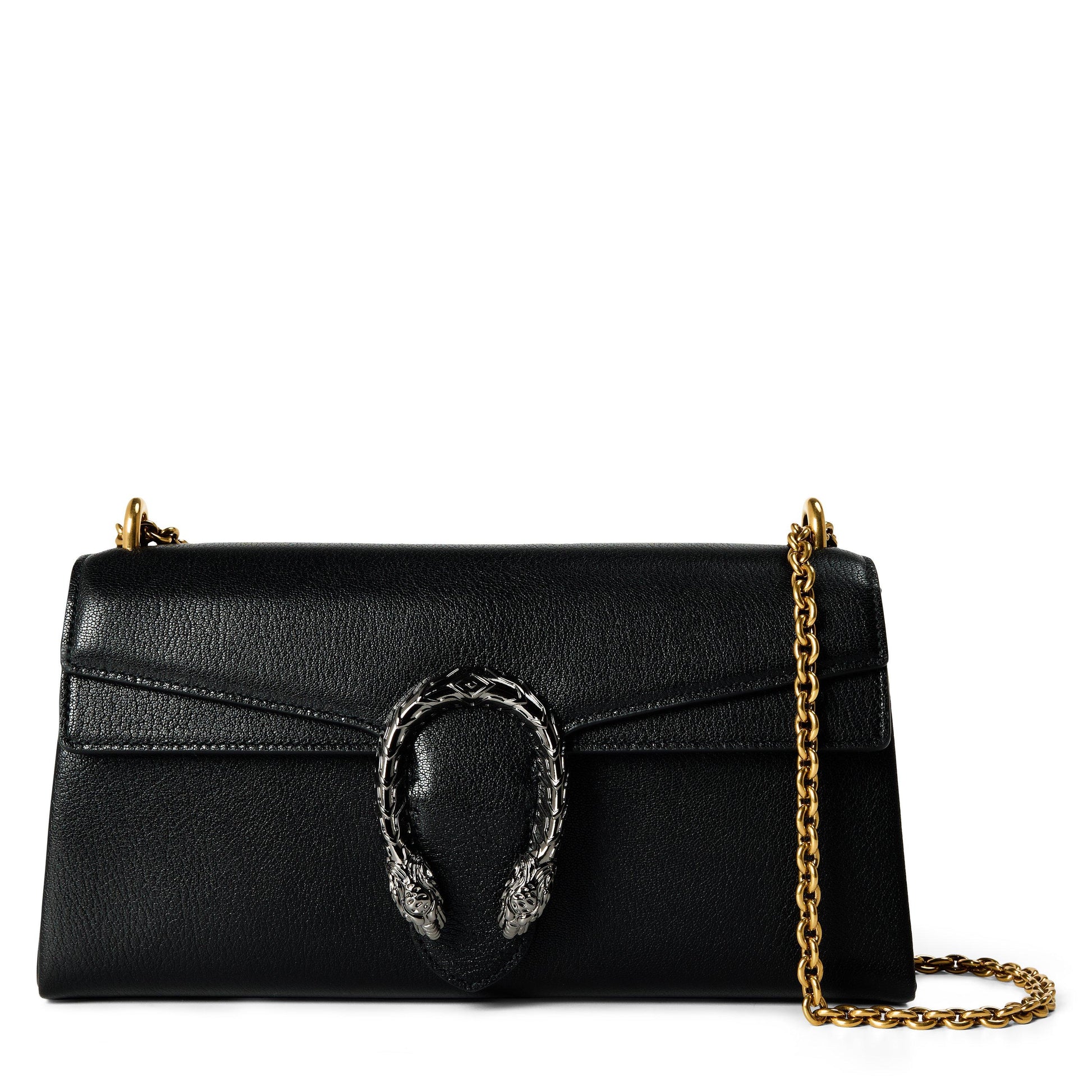 Gucci Dionysus Lthr Ld63