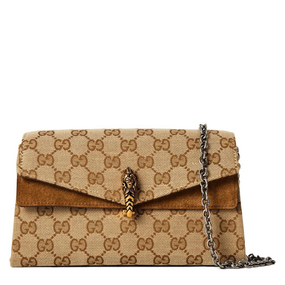 Gucci Gucci Dionysus Mni Ld05