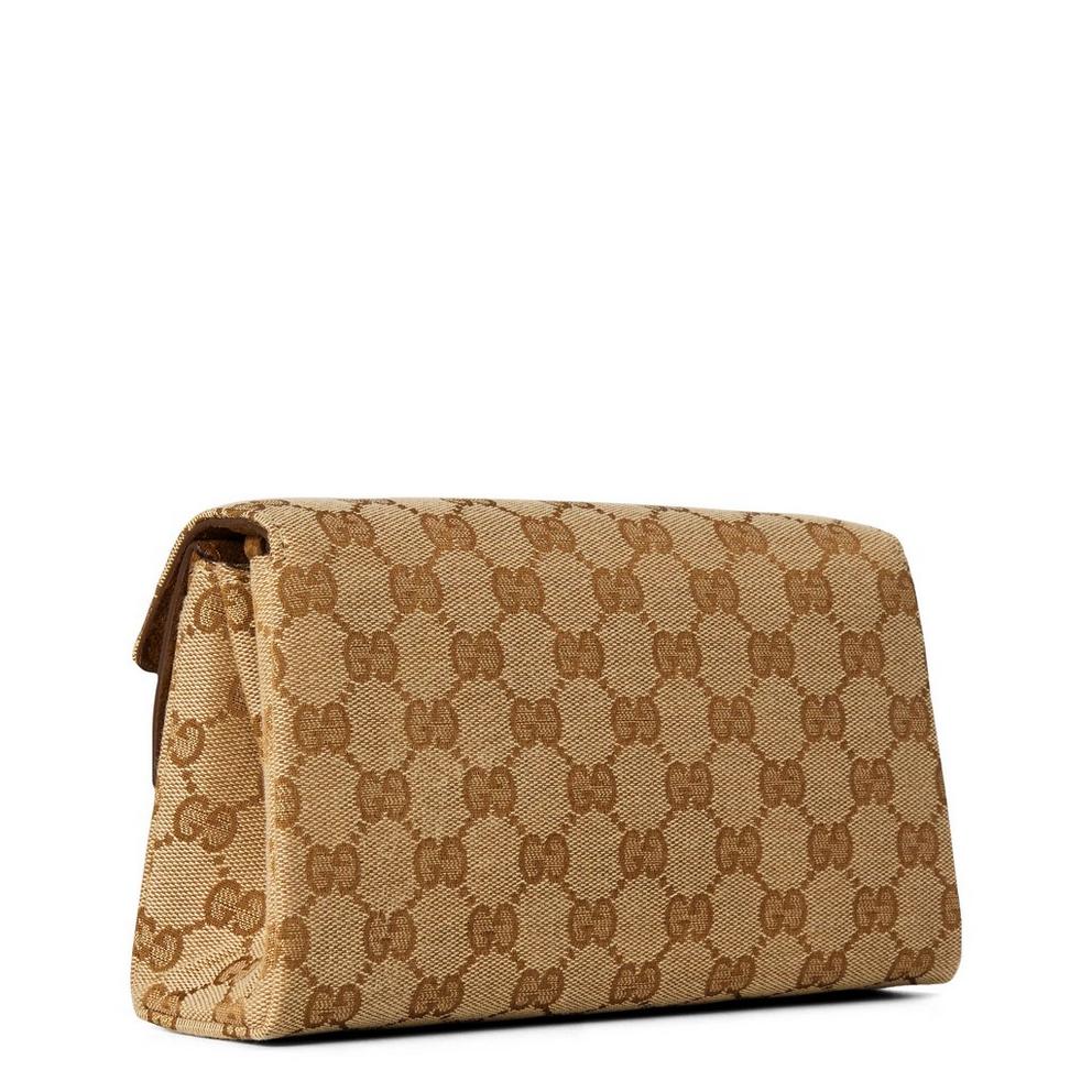 Gucci Gucci Dionysus Mni Ld05