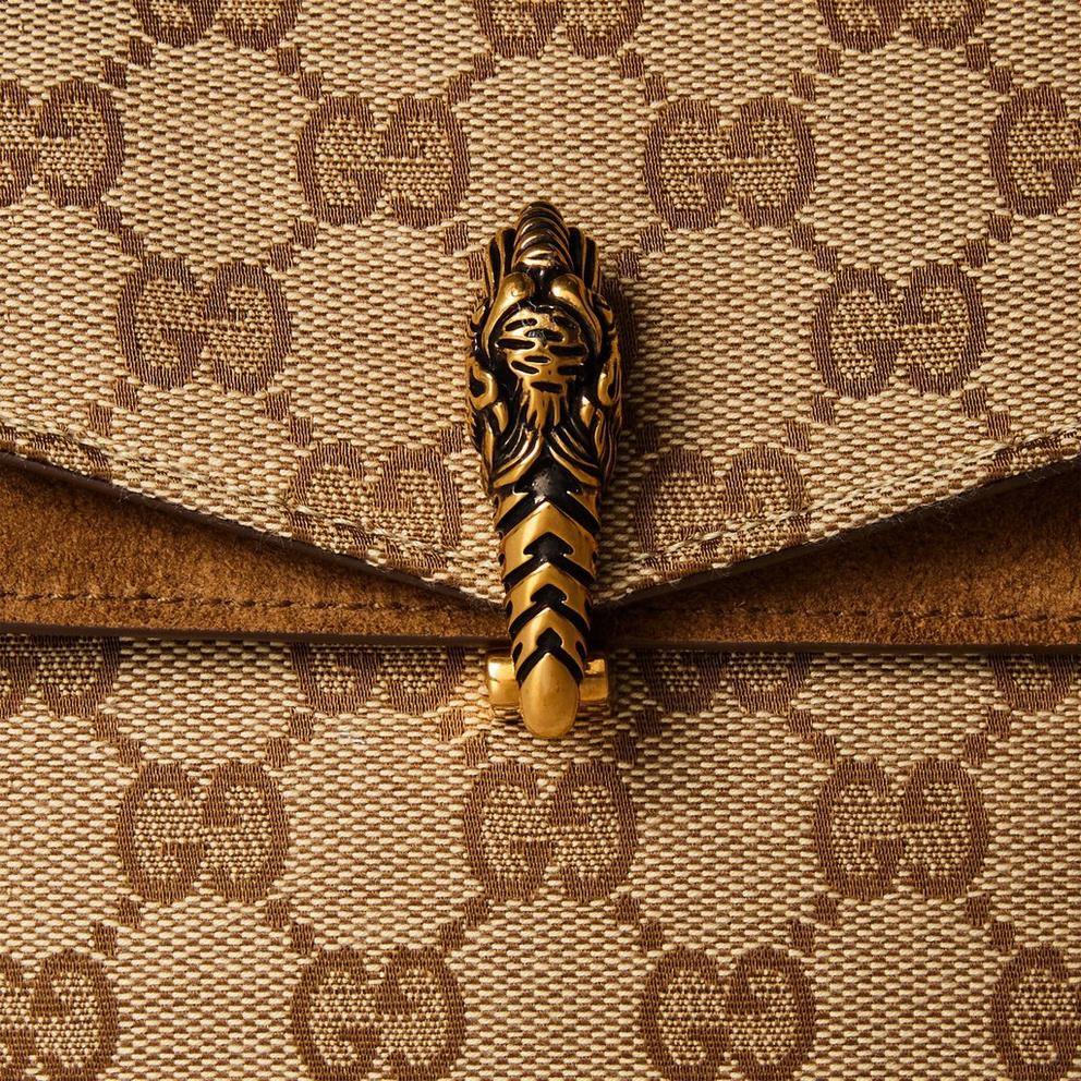 Gucci Gucci Dionysus Mni Ld05