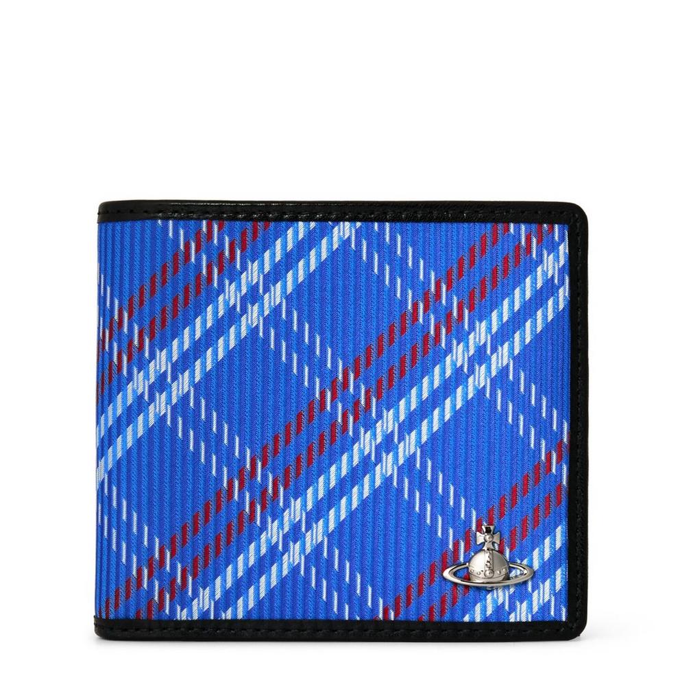 Vivienne Westwood Viv Billfold Sn64