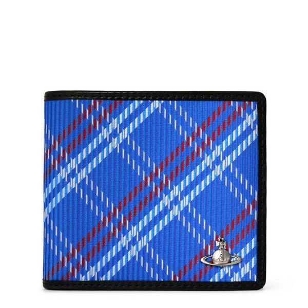 Vivienne Westwood Viv Billfold Sn64