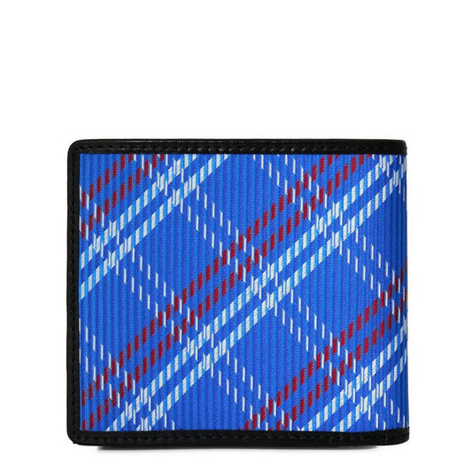 Vivienne Westwood Viv Billfold Sn64