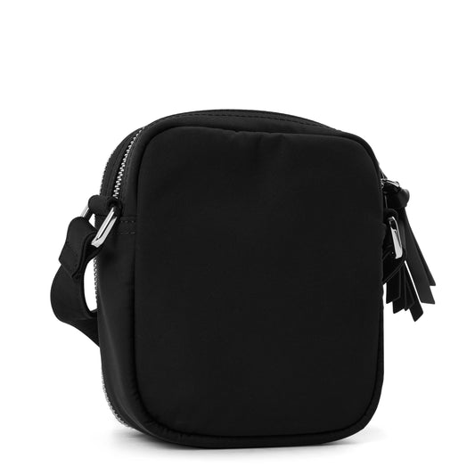 Vivienne Westwood Viv Eton Cross Sn64