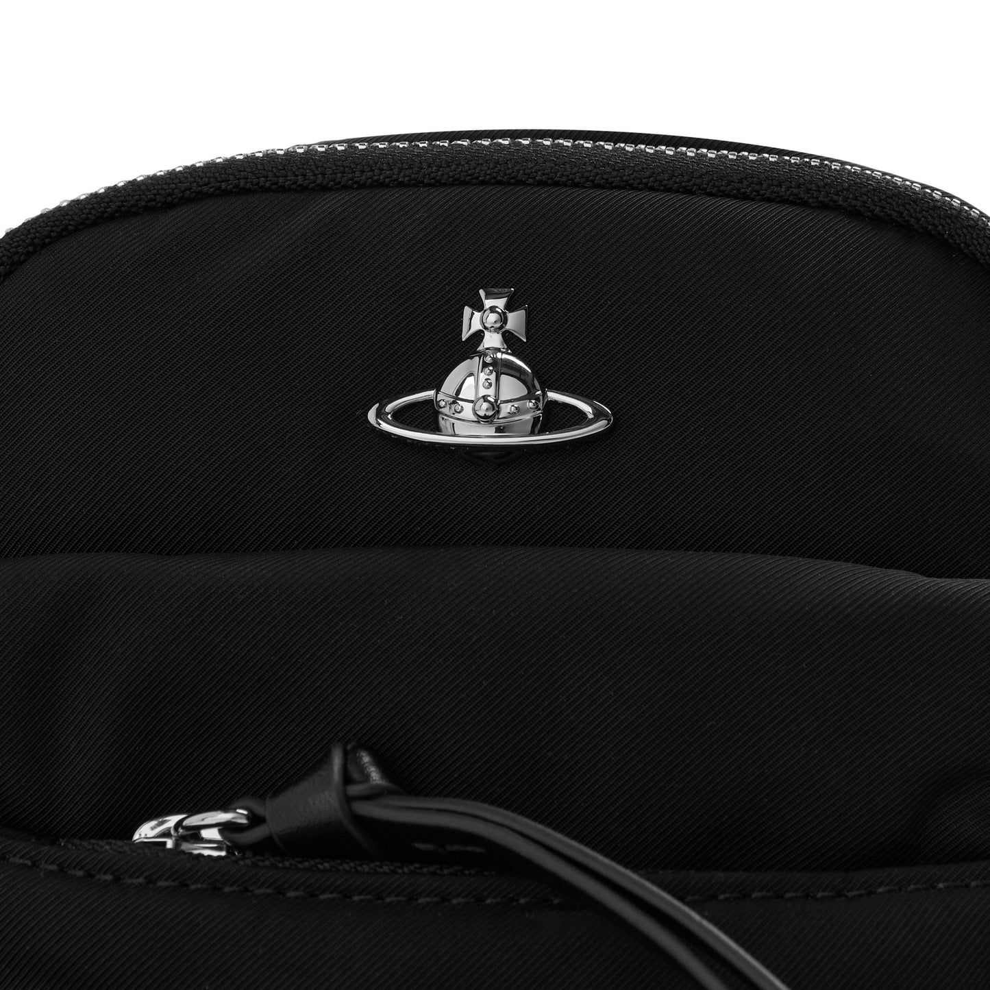 Vivienne Westwood Viv Eton Cross Sn64