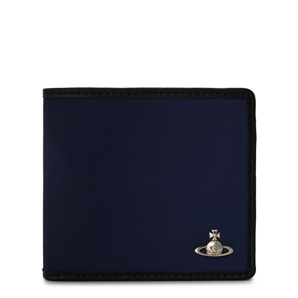 Vivienne Westwood Viv Billfold Sn64