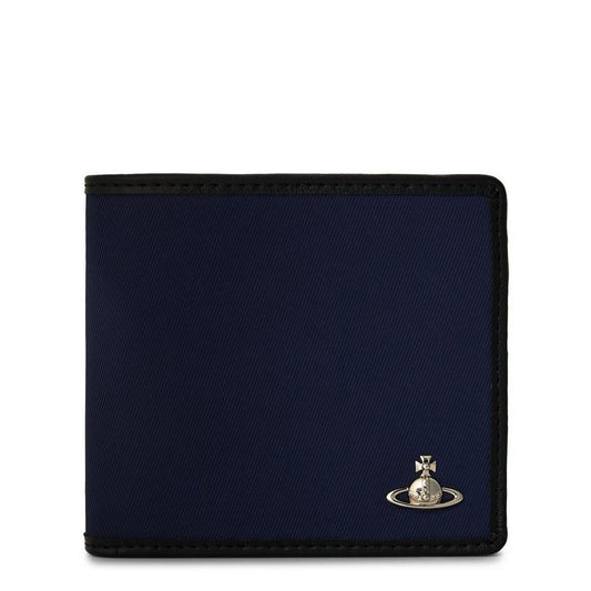 Vivienne Westwood Viv Billfold Sn64