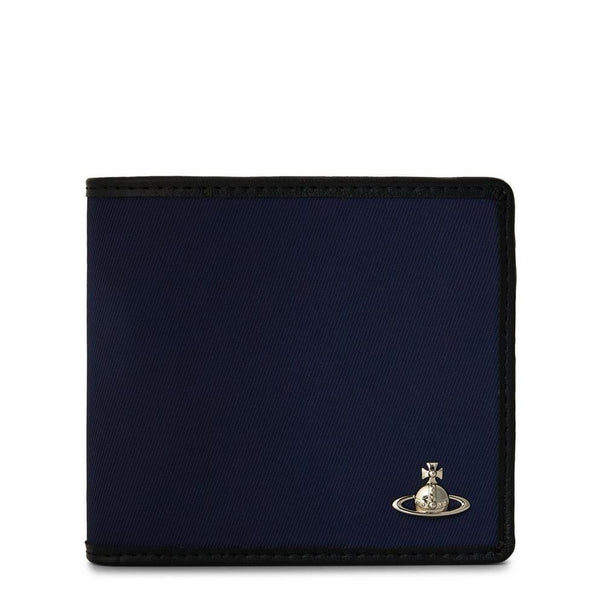 Vivienne Westwood Viv Billfold Sn64