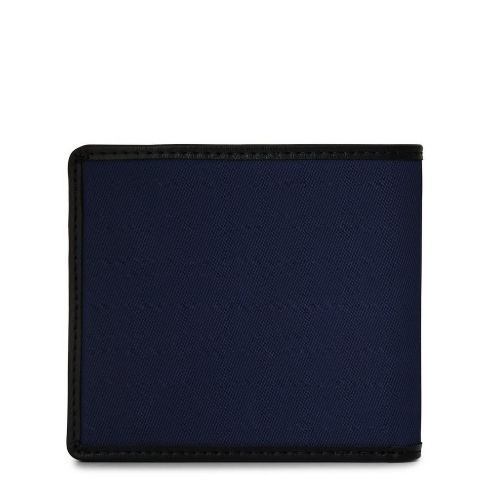 Vivienne Westwood Viv Billfold Sn64