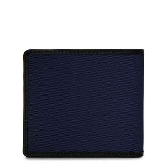 Vivienne Westwood Viv Billfold Sn64