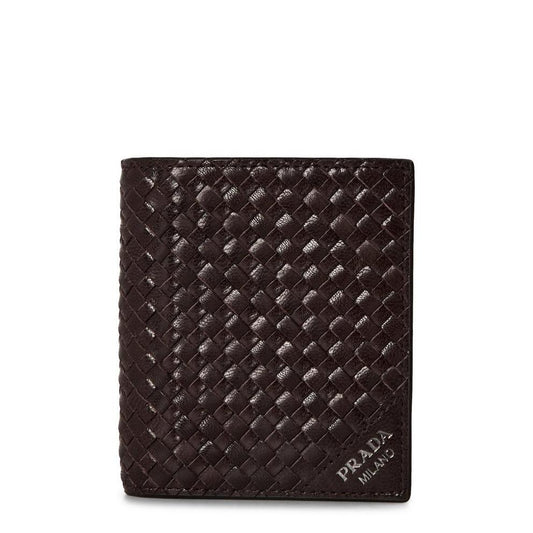 Prada Prada Wvn Bill Sn64