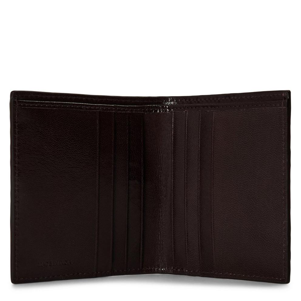 Prada Prada Wvn Bill Sn64