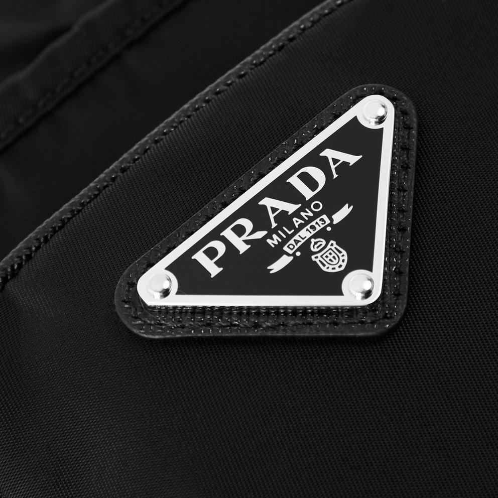Prada Prada Phone Cross Sn00