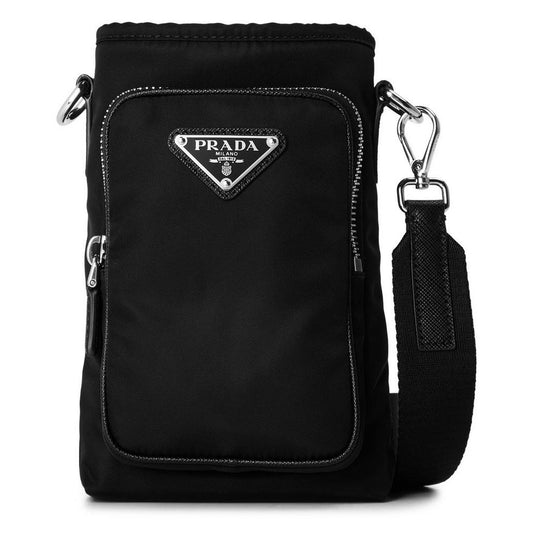 Prada Prada Phone Cross Sn00