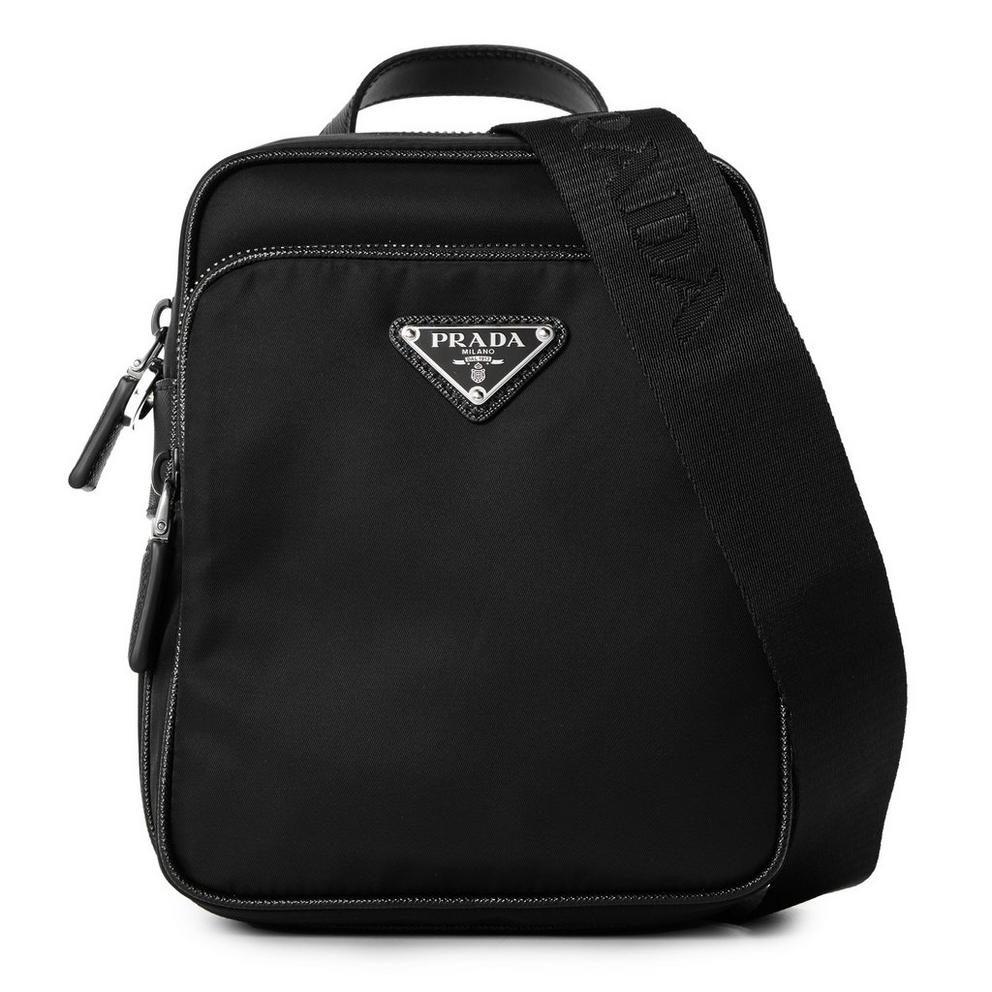 Prada Prada S Cross Sn00