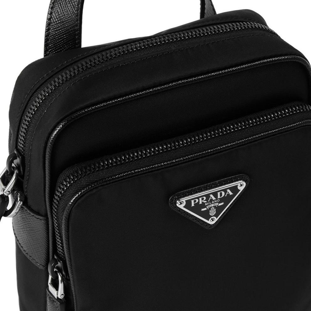 Prada Prada S Cross Sn00