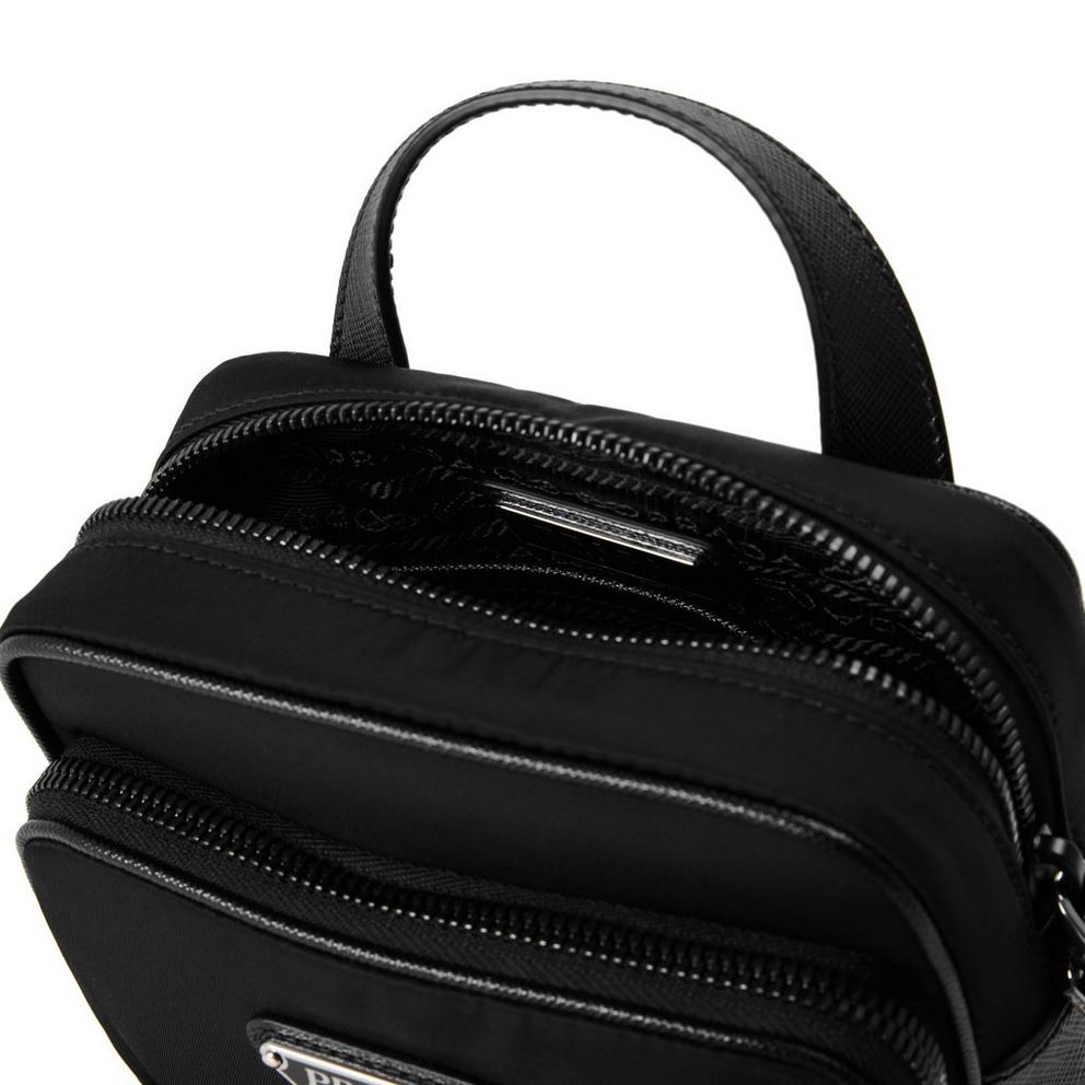 Prada Prada S Cross Sn00
