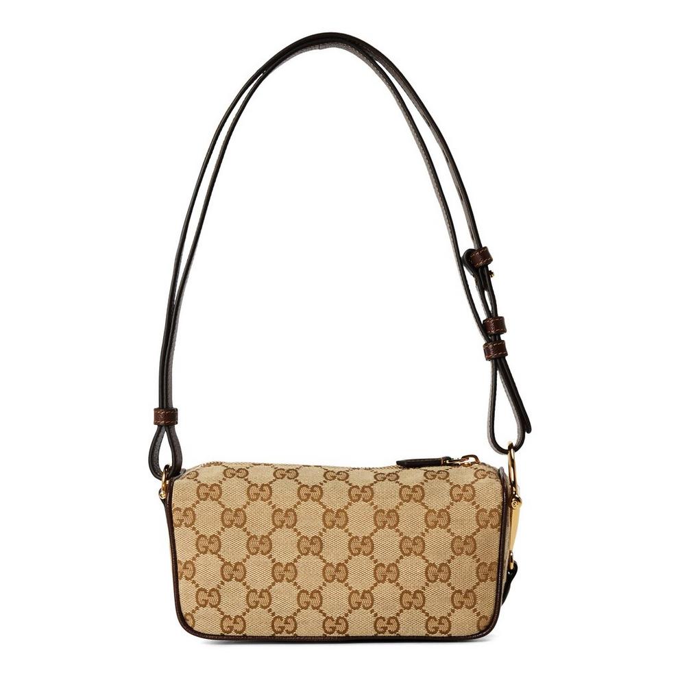 Gucci Gucci Hlf Horsebit Ld05