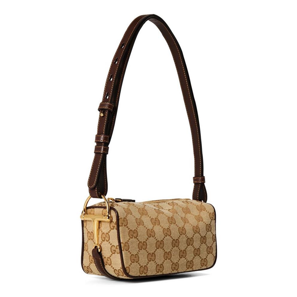 Gucci Gucci Hlf Horsebit Ld05