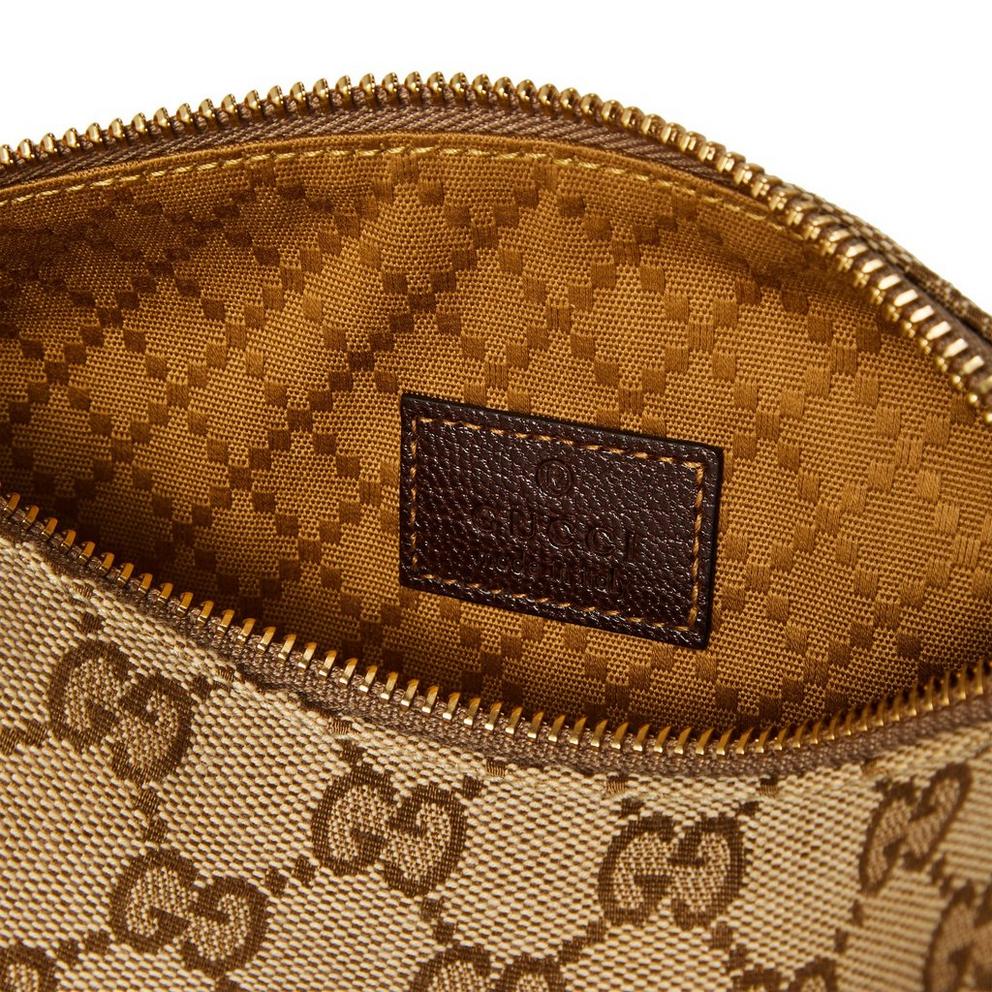 Gucci Gucci Hlf Horsebit Ld05