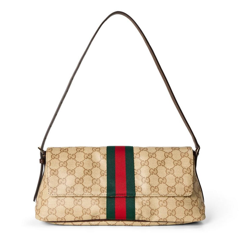 Gucci Gucci Essence Shldr Ld05