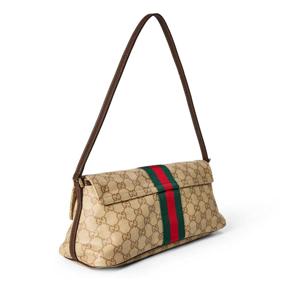 Gucci Gucci Essence Shldr Ld05