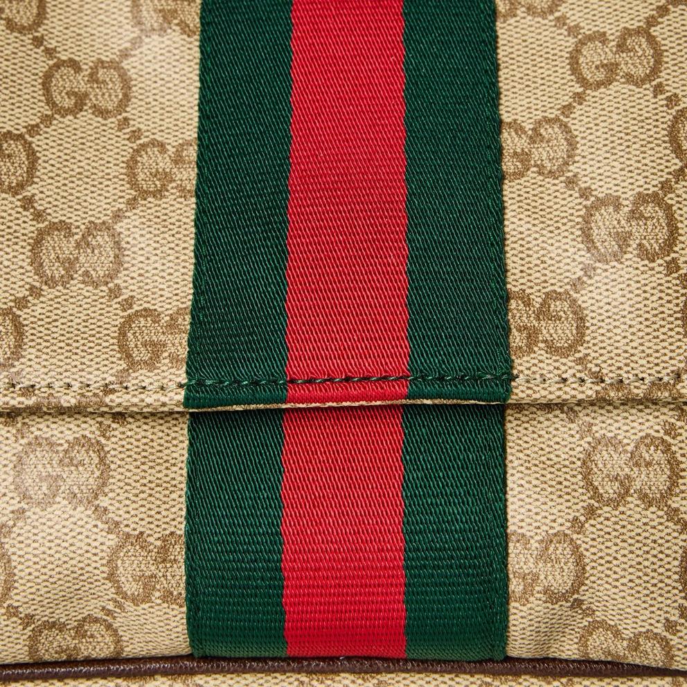 Gucci Gucci Essence Shldr Ld05