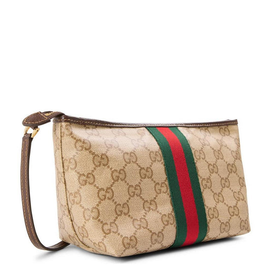 Gucci Ophidia Pouch Ld05