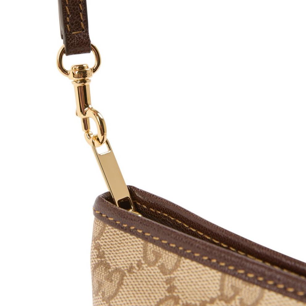 Gucci Ophidia Pouch Ld05