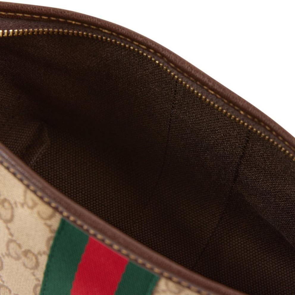 Gucci Ophidia Pouch Ld05