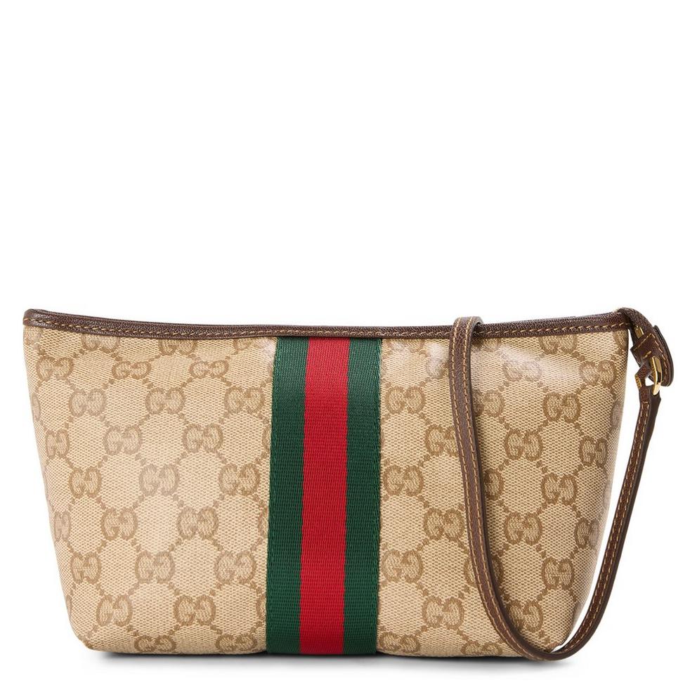 Gucci Ophidia Pouch Ld05