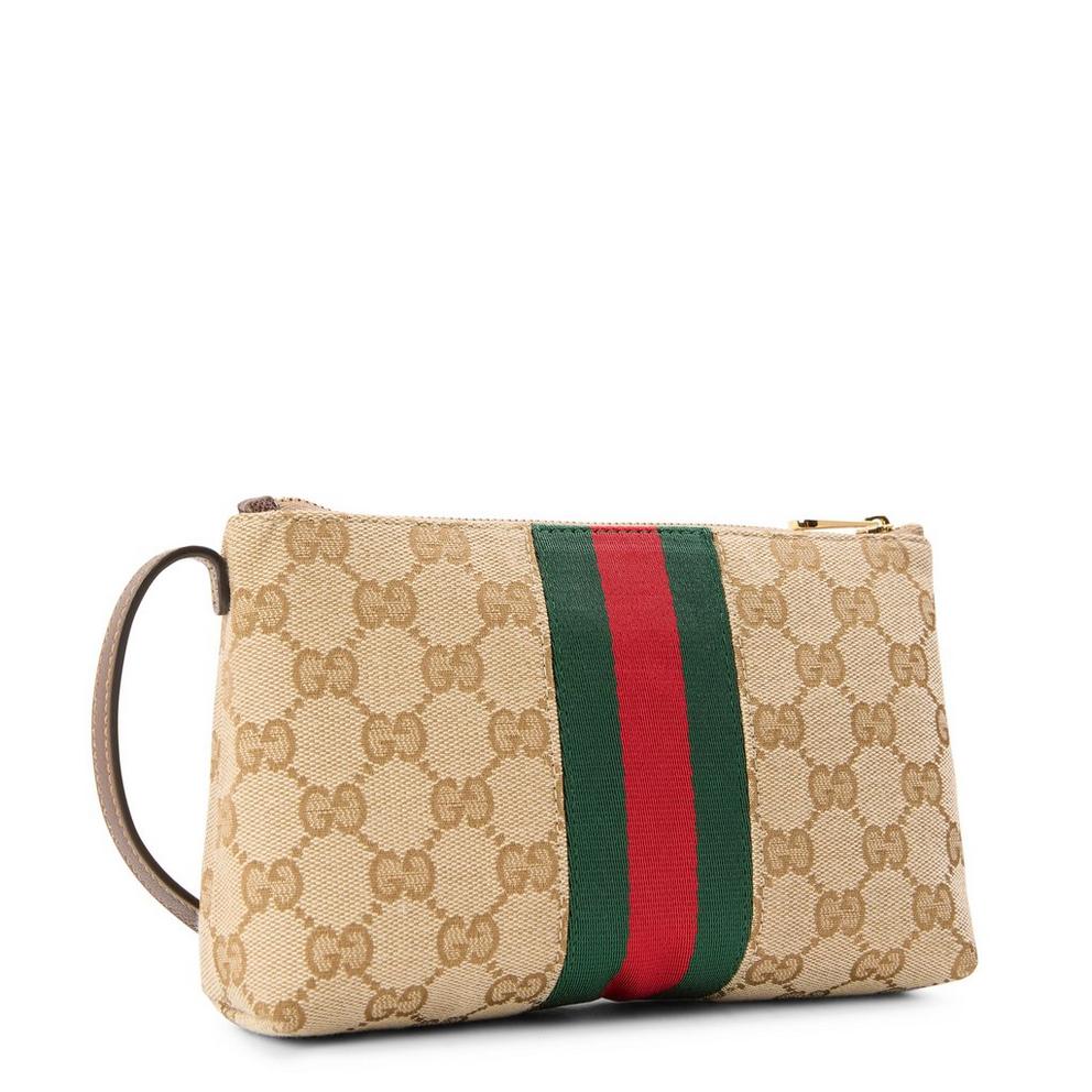 Gucci Gucci Horsebit Mni Ld05