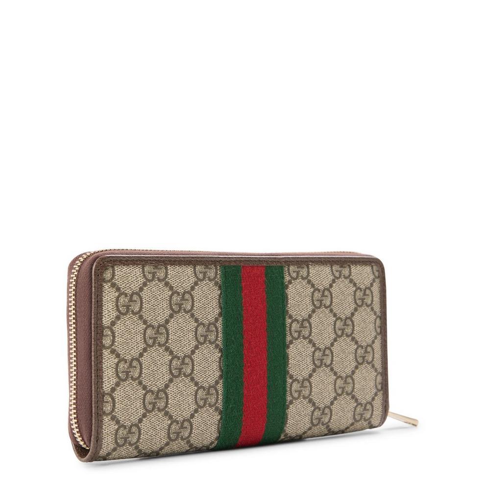 Gucci Gucci Ophidia Zp Arn Ld05