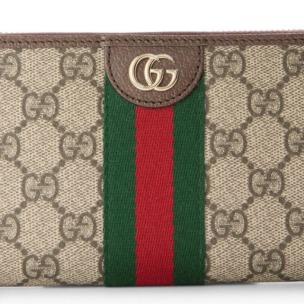 Gucci Gucci Ophidia Zp Arn Ld05