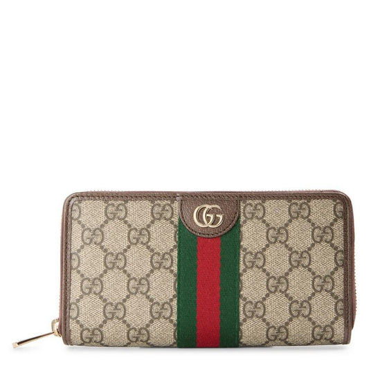 Gucci Gucci Ophidia Zp Arn Ld05