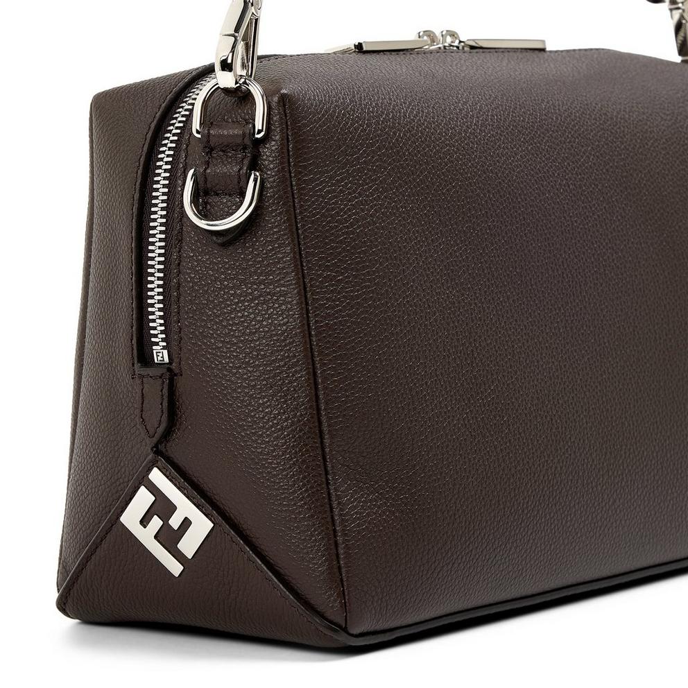 Fendi Fendi Messenger Bag Sn63