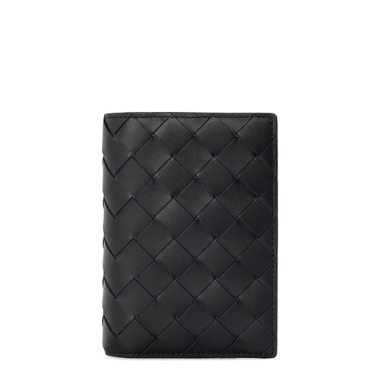 Bottega Veneta BV Flap Cardcase Sn64