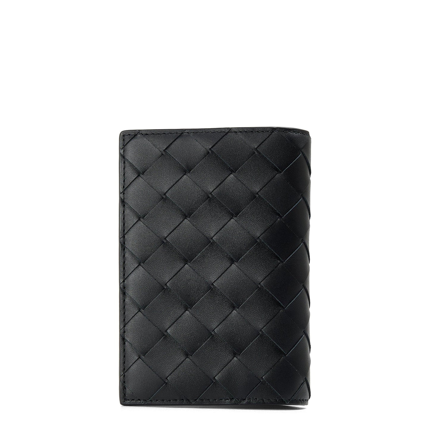Bottega Veneta BV Flap Cardcase Sn64