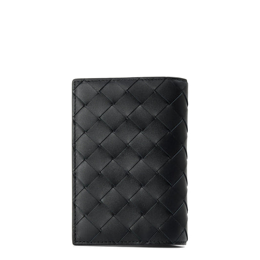 Bottega Veneta BV Flap Cardcase Sn64