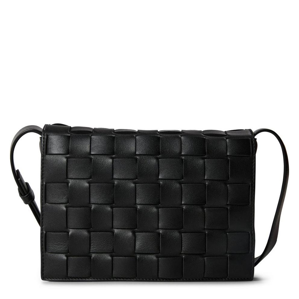 Bottega Veneta BV Preserve Bag Sn64